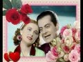 عشرية على العود بصوت فريد الأطرش