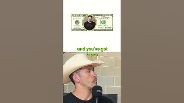 💸 Are You Overpaying for Dance Lessons? #shorts