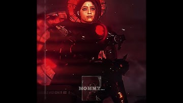 History Repeats Itself🔥🔥|Skibidi Toilet Edit #edit #skibiditoilet