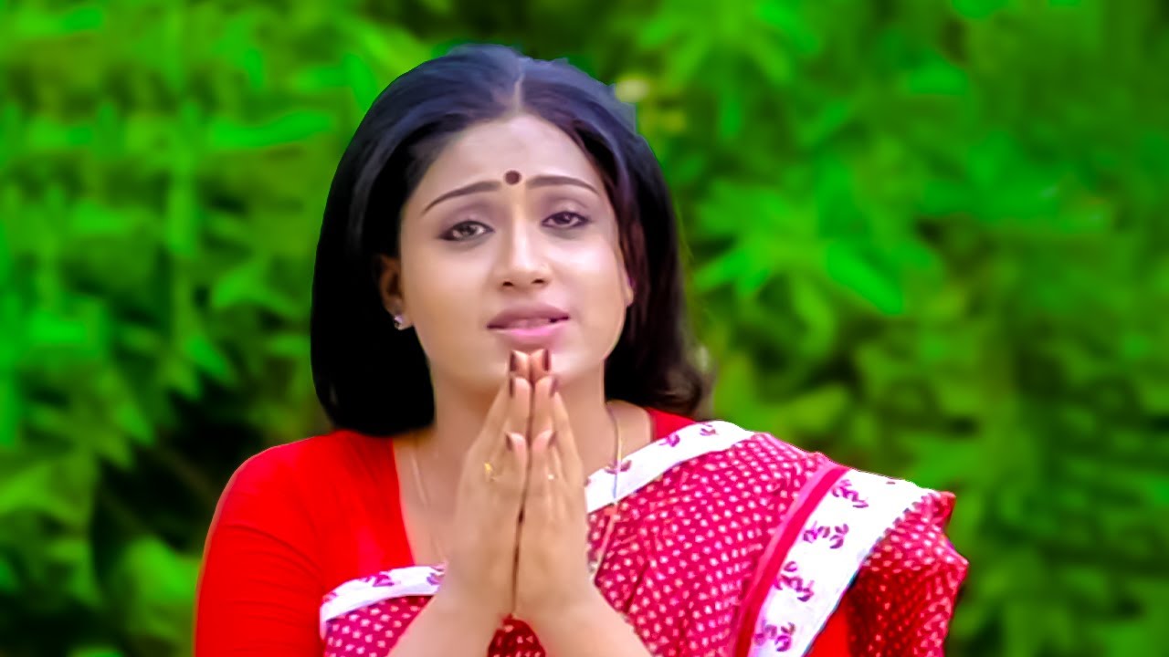 Rajasekhar, Vijayashanthi Action/Family Drama Full HD Part 10 | Telugu Superhit Movie Scenes