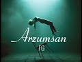 Fg  arzumsan