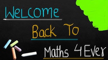 Linear Equation In Two Variables| Menti Quiz | Class 10