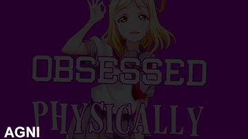 「SVP Tutorial」#1