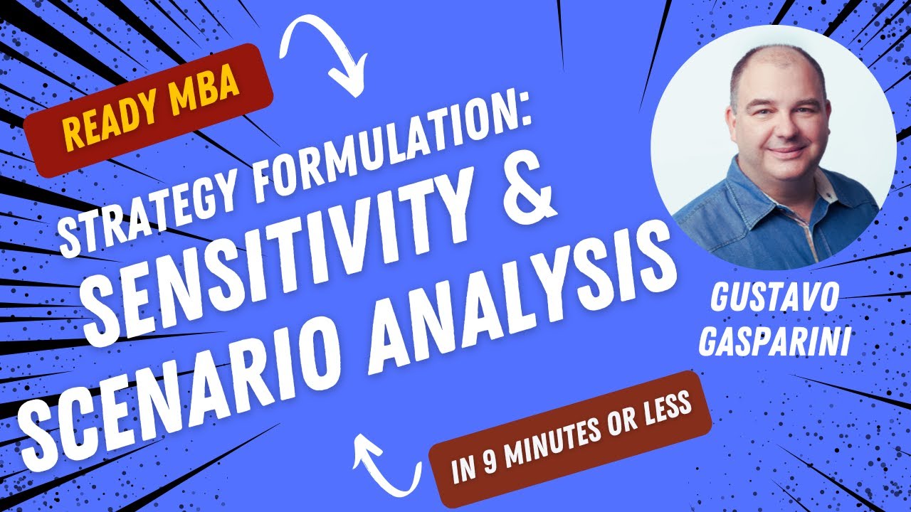 strategy-management-sensitivity-and-scenario-analysis-video-105