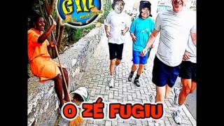 Video thumbnail of "♫ Ganda Malucos - Vem Ca Michel (Musica 2012) ♫"