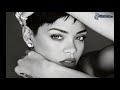 Disturbia- Rihanna (Audio 8D)
