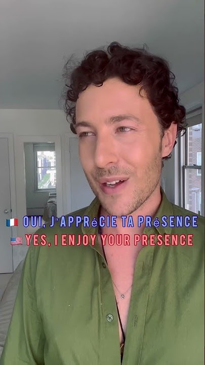 do-you-know-how-to-say-i-like-you-in-french-youtube