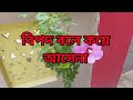 #youtube #viralvideo #bengalivlog # বিপদ বলে কয়ে আসেনা #danger @MoumitaDas-dailyvlog