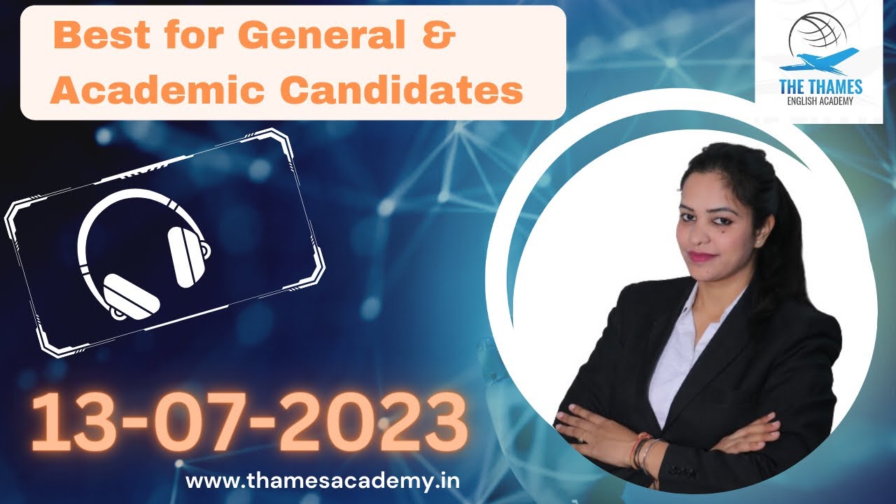 Actual IELTS Listening | Practice  Test  | Achieve 8+ Bands (Southern Trains Special Ticket)