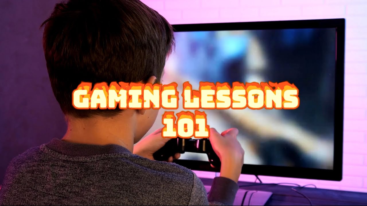 the-best-way-to-use-sprout-gaming-lessons-101-youtube