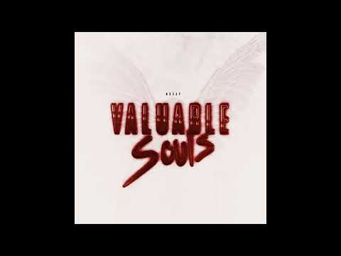 NoCap – Valuable Souls (Audio)