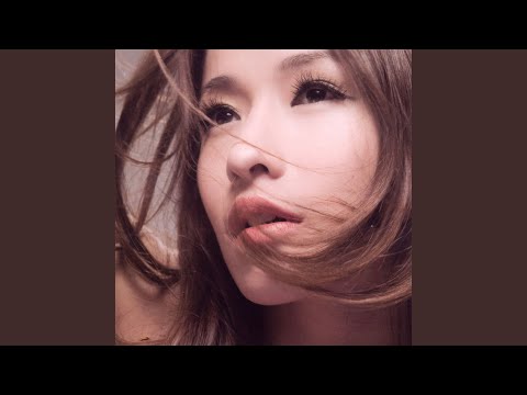 然后
