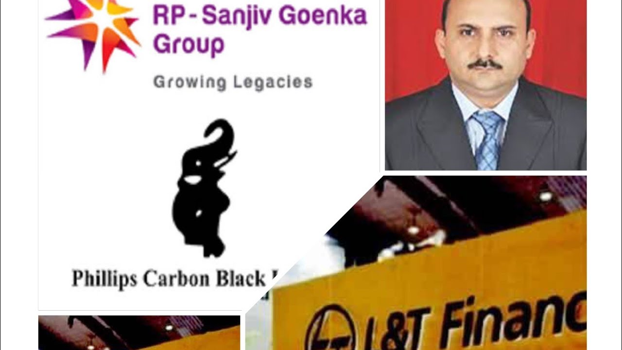 vikas sethi picks philips carbon L&T finance anil singhvi , ashu madaan , jay thakkar picks