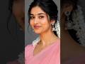 sarkaru vari paata #nature #saree #love #maheshbabu #keerthisuresh  #reels #dance #viral