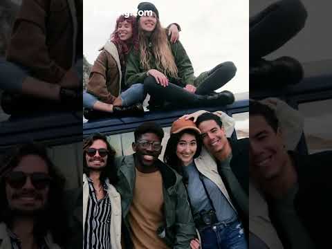 Google-AC_pl_Video-portrait_15s_2x3_TravelAgain_81.mp4 - Google-AC_pl_Video-portrait_15s_2x3_TravelAgain_81.mp4