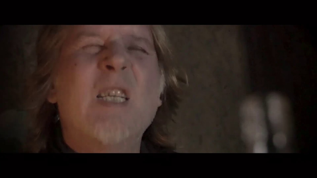 Peter x Rusek - Ostatnie Parę Godzin... (Muz. Wełenka) 2020 OFFICIAL ...