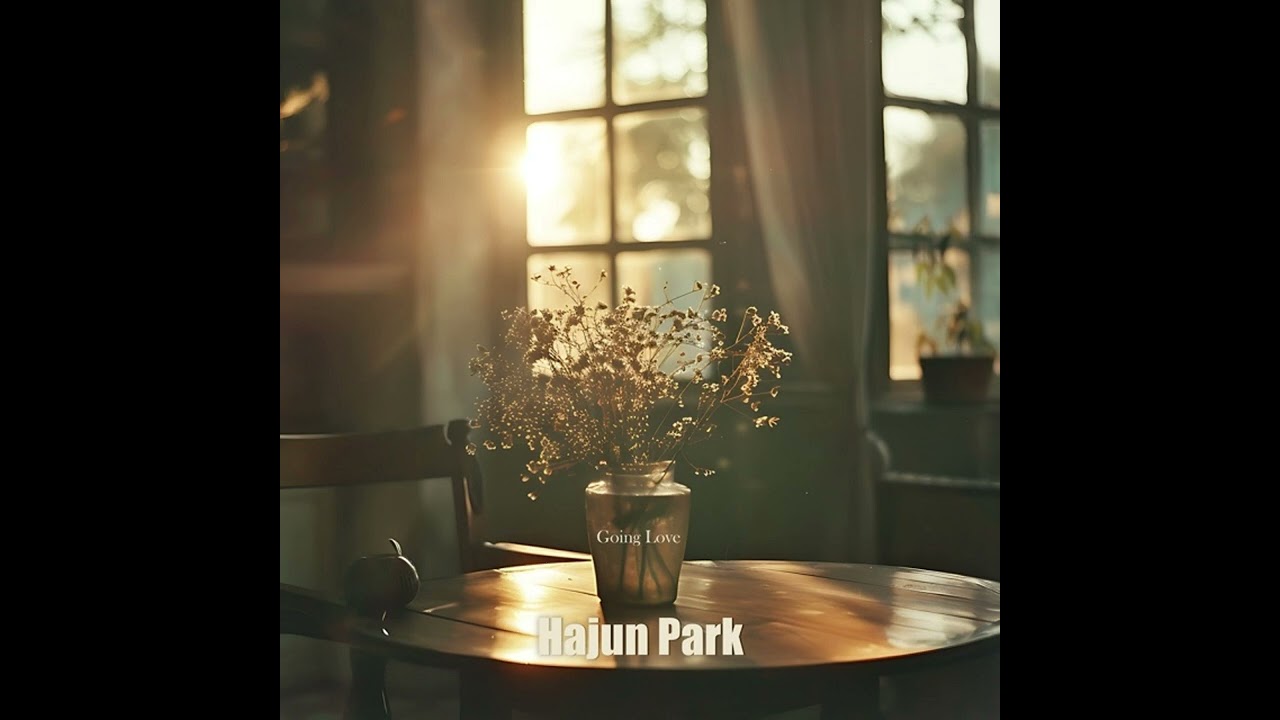 Guarda 박하준 (Hajun Park)_Right Now su YouTube Guarda 박하준 (Hajun Park)_Right Now su YouTube