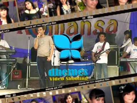 Syahdu.romansa rudi \u0026aza#sahdu #goyanghot