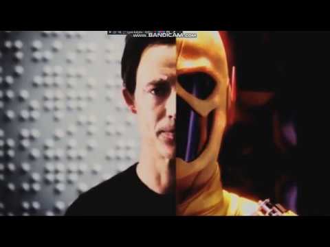 ფლეშის საწინააღმდეგო