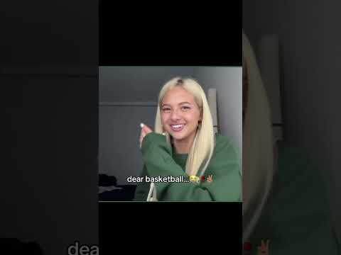 A Shot And A Miss Jiggy