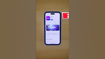 How To DOWNLOAD and PLAY Fortnite Mobile iOS on App Store iPhone! (2025)
