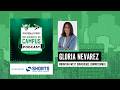 BBOC: Mountain West Conference Commissioner Gloria Nevarez