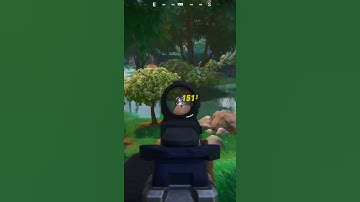 FORTNITE PUBS  #FORTNITECLIPS #FORTNITE | #alfagglaze on #Twitch