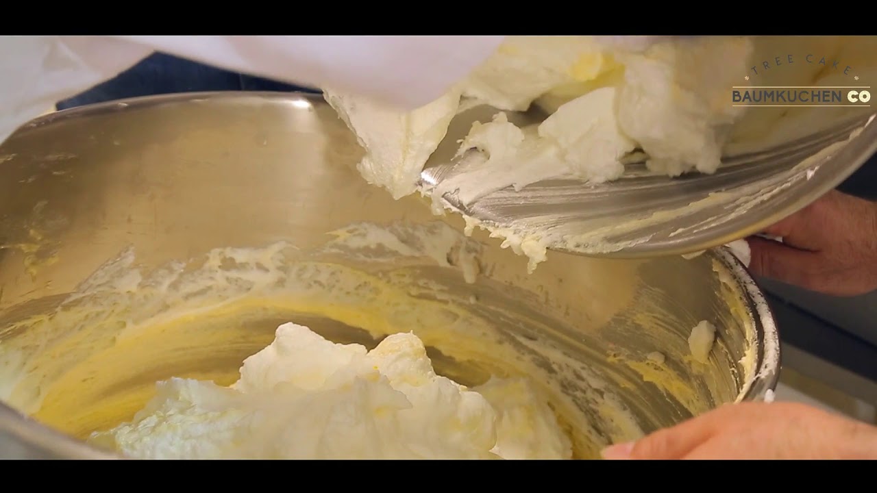 Download About Us Desktop Wallpaper Get Wallpaper About Us Desktop Wallpaper