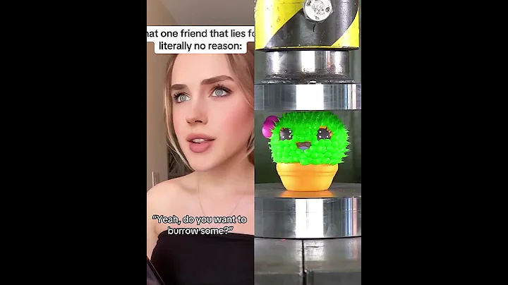 Things that ruin your day #comedy #funny #relatable #pov