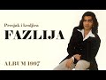 Fazlija  duga  audio 1997