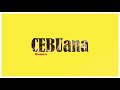 Cebuana  bisdaco