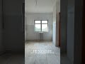 Clădire multifuncțională cu o suprafață utilă de cca 450 mp