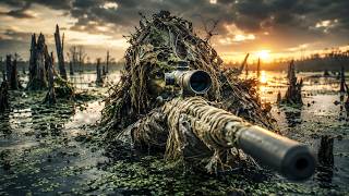 【Youth Movie】中國海軍登島救援，人質中竟藏恐怖分子，行動暴露瞬間被300名敵人包圍！#電視劇 #經典#杨洋