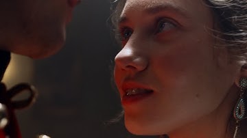 Imagine Dragons -Bad Liar (Lyric Video)