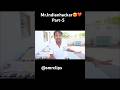 #mrindiahacker #mrindianhackerbestviralvideos #mrindianhackerbestviralvideos #mrindiahacker