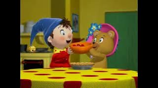 Make Way for Noddy - Googleberry Pie