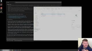 D2R Loot Filters - Bringing My SlashDiablo BH Filter to Reign of the Warlock