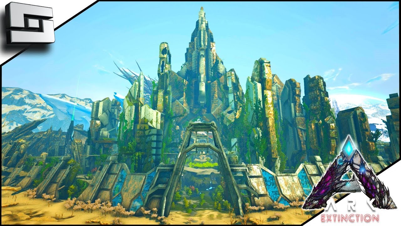 exploring-extinction-ark-survival-evolved-e3-ark-extinction-map