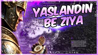 Bu Çarı Yapmamız Tam 500 Gün Sürdü Silkroad Online - Chsro