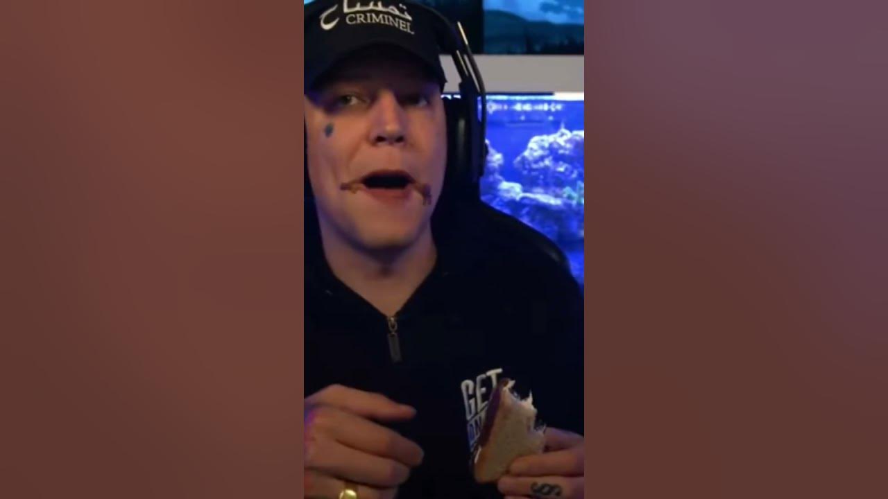 Montanablack 😂😂 diecrew montanablack clips memes lustig funny 