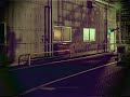 STATIC #postapocalyptic #darkambient #ambientmusic