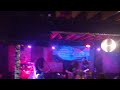 Live Reggae Music San Diego Winston's Ocean Beach