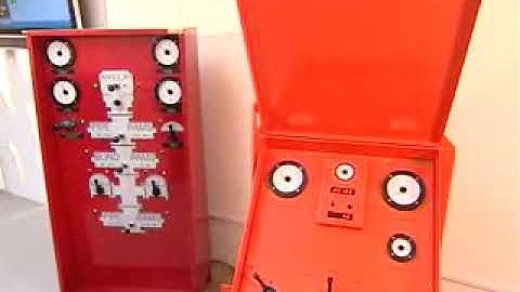 40.  Well control simulation  ,  Simulator Control