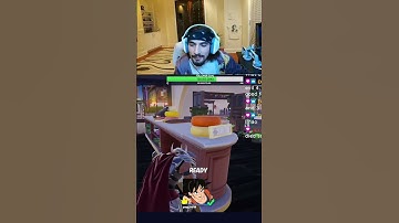 YOUR NOT THAT GUY PAL | stavoserna on #Twitch