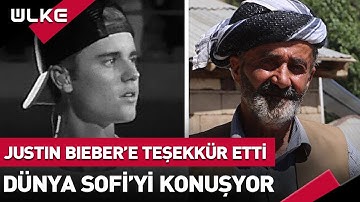 Dünya Sofi Ömer