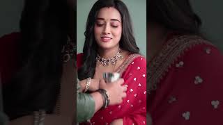 Love Birds 😍Guru Ruhani Ko Chemistry 😍🤩 #dangaltv #newepisode #onlocation