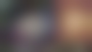 FTL AE - Slug Cruiser (Layout A) - Final Battle