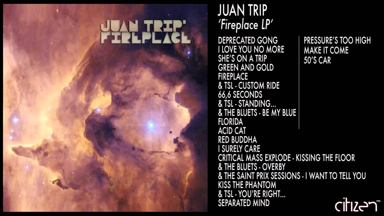 Juan Trip' - Florida adlı videoyu YouTube'da izle Juan Trip' - Florida adlı videoyu YouTube'da izle