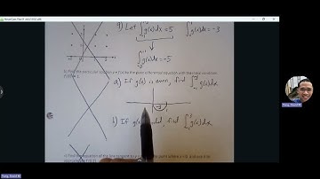 BC Calc   Unit 6 Integrals Test Review Day 2