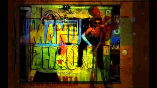 Manu Chao - Me Gustas Trap (Rögen Trap Remix)